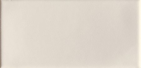 Керамическая плитка 41Zero42 Mou Milk Matte 4101100 настенная 6,2х12,5 см