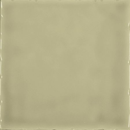 Керамическая плитка Cevica Plus Khaki CV62800 настенная 15x15 см