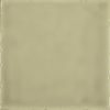 Керамическая плитка Cevica Plus Khaki CV62800 настенная 15x15 см