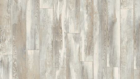 Ламинат Kronotex Aqua Amazone D4754 Дуб Хелла 1380x157x10 мм