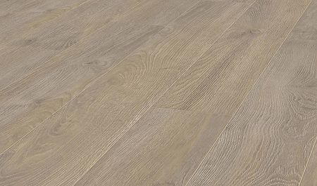 Ламинат Kronotex Aqua Amazone D6014 Дуб Эльба бежевый 1380x157x10 мм