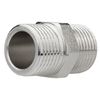 ниппель MPF 1/2" НР усиленный, удлиненный