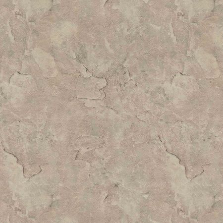 Обои Decori-Decori Forte Dei Marmi 82659 Винил на флизелине (1,06*10,05) Бежевый, Мрамор