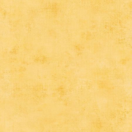 Обои Caselio Telas 69872321 Винил на флизелине (0,53*10,05) Желтый, Штукатурка
