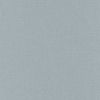 Обои Caselio Linen 2 68526340 Винил на флизелине (0,53*10,05) Голубой, Однотонные