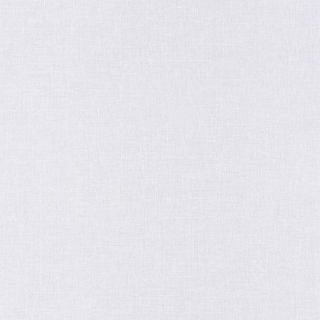 Обои Caselio Linen 2 68529087 Винил на флизелине (0,53*10,05) Серый, Однотонные