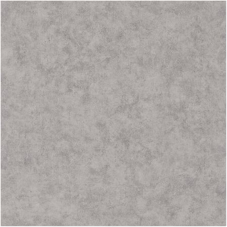 Обои Caselio Beton 101489550 Винил на флизелине (0,53*10,05) Серый, Штукатурка