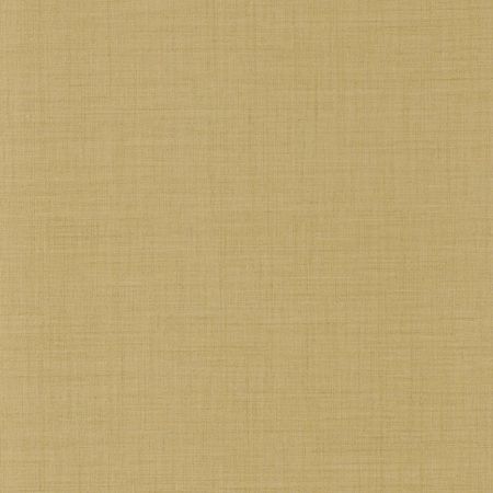 Обои Casadeco Tweed 85472374 Винил на флизелине (0,53*10,05) Желтый/Оранжевый, Однотонные/Рогожка