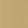 Обои Casadeco Tweed 85472374 Винил на флизелине (0,53*10,05) Желтый/Оранжевый, Однотонные/Рогожка