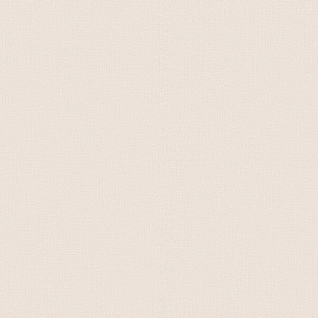 Обои Erismann Code Nature 12112-02 Винил на флизелине (1,06*10,05) Бежевый, Однотонные
