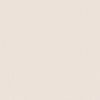 Обои Erismann Code Nature 12112-02 Винил на флизелине (1,06*10,05) Бежевый, Однотонные