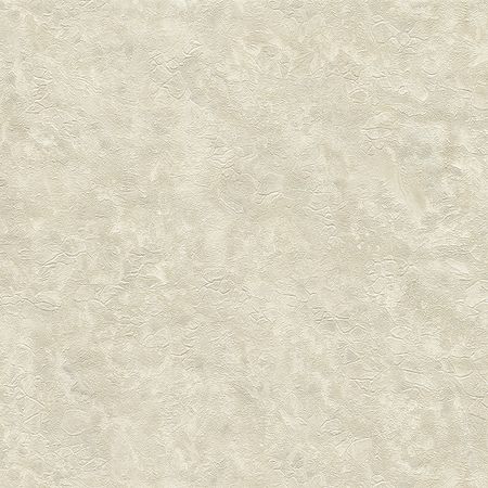 Обои Emiliana Parati Carrara 3 84644 Винил на флизелине (1,06*10,05) Бежевый, Мрамор