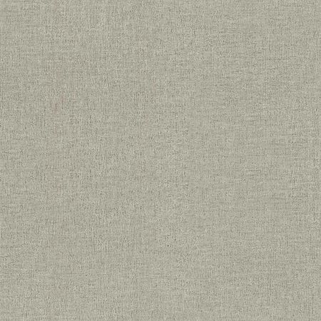 Обои Emiliana Parati Zen 72925 Винил на флизелине (1,06*10,05) Бежевый, Рогожка