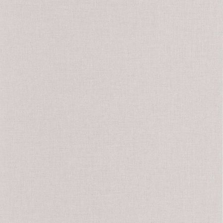Обои Caselio Linen Edition 103229932 Винил на флизелине (0,53*10,05) Сиреневый, Однотонные/Рогожка