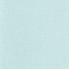 Обои Caselio Linen Edition 68527050 Винил на флизелине (0,53*10,05) Бирюзовый, Однотонные/Рогожка