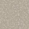 Обои Emiliana Parati Tekko New 20013T Винил на флизелине (1,06*10,05) Бежевый/Коричневый, Мрамор/Штукатурка