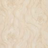 Обои Fipar Gold R 23619 Винил на флизелине (1,06*10,05) Бежевый/Золото, Мрамор/Цветы
