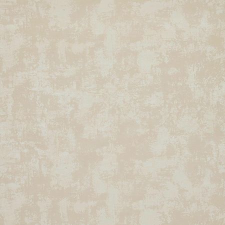 Обои Fipar Gold R 23635 Винил на флизелине (1,06*10,05) Бежевый, Штукатурка