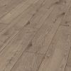 Ламинат Kronotex Robusto D80722 Дуб Пустынный Серый 1375x188x12 мм