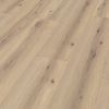 Ламинат Kronotex Robusto D80032 Дуб Аризона бежевый		 1375x188x12 мм