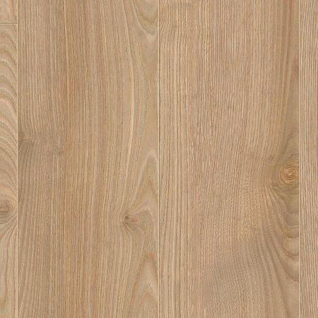 Ламинат Kronotex Robusto D80892 Каштан Солсбери темный 1375x188x12 мм