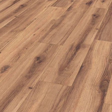 Ламинат Kronotex Robusto D80642 Либия Медь 1375x188x12 мм