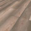 Ламинат Kronotex Robusto D80992 Дуб Гнарренбург Титан 1375x188x12 мм