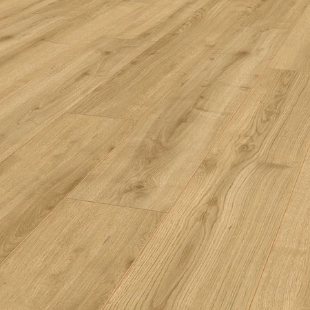 Ламинат Kronotex Robusto D40792 Дуб Тахо 1375x188x12 мм
