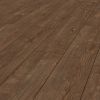 Ламинат Kronotex Robusto D40542 Рубиновый Дуб коричневый	 1375x188x12 мм