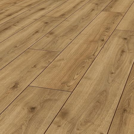 Ламинат Kronotex Robusto D40782 Дуб Джалон 1375x188x12 мм