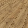 Ламинат Kronotex Robusto D40782 Дуб Джалон 1375x188x12 мм