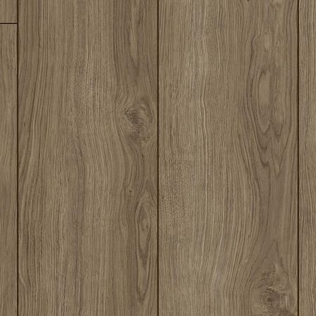 Ламинат Kronotex Robusto D40522 Дуб опал кофейный 1375x188x12 мм