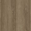 Ламинат Kronotex Robusto D40522 Дуб опал кофейный	 1375x188x12 мм