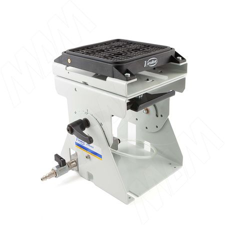 SVN460 Поворотно-наклонный пневматический фиксатор (5046400)