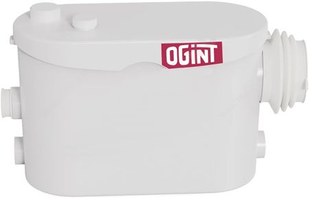 Канализационная установка OGINT WC400-2