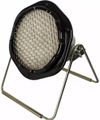 Газовый обогреватель QUATTRO ELEMENTI QE-3300Gi