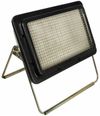 Газовый обогреватель QUATTRO ELEMENTI QE-4000Gi