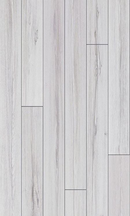 Ламинат Westerhof Anatolia Design AN 901 White Peli 1290х190х8мм