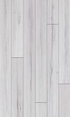Ламинат Westerhof Anatolia Design AN 901 White Peli 1290х190х8мм