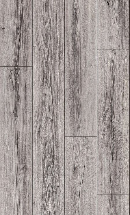 Ламинат Westerhof Anatolia Design AN 902 Grey Peli 1290х190х8мм