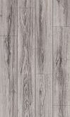 Ламинат Westerhof Anatolia Design AN 902 Grey Peli 1290х190х8мм