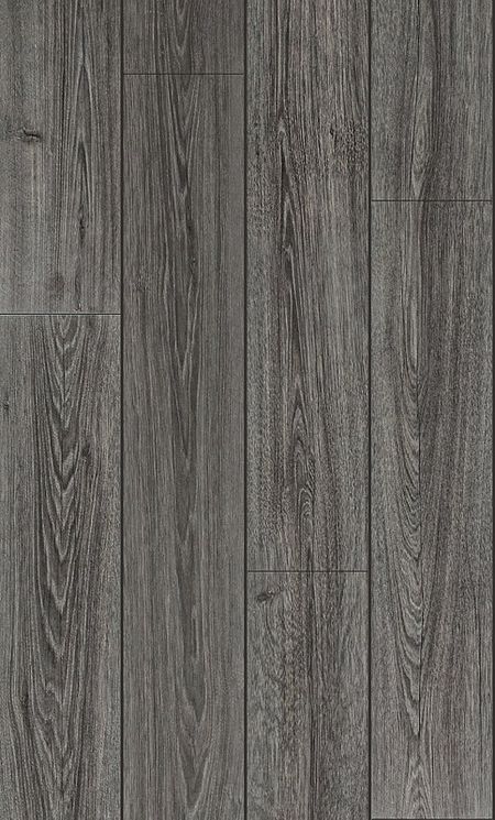 Ламинат Westerhof Anatolia Design AN 903 Fume Peli 1290х190х8мм