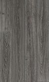 Ламинат Westerhof Anatolia Design AN 903 Fume Peli 1290х190х8мм