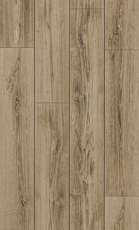 Ламинат Westerhof Anatolia Design AN 904 Cream Peli 1290х190х8мм