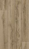 Ламинат Westerhof Anatolia Design AN 904 Cream Peli 1290х190х8мм