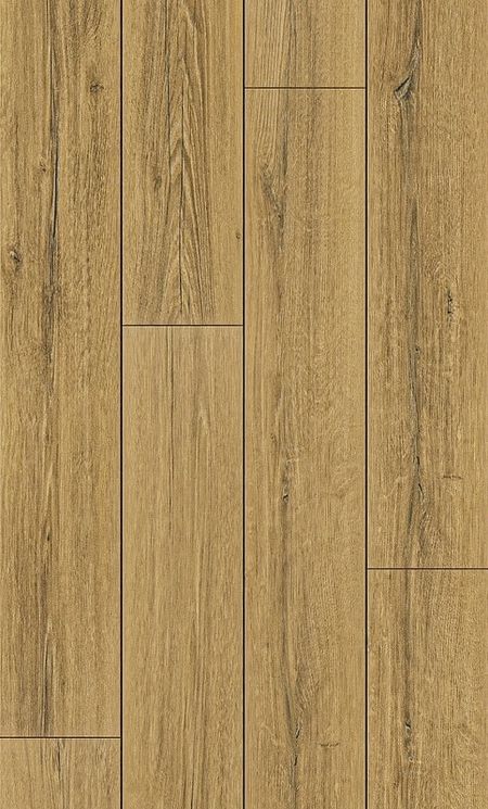 Ламинат Westerhof Anatolia Design AN 905 Gold Peli 1290х190х8мм