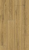 Ламинат Westerhof Anatolia Design AN 905 Gold Peli 1290х190х8мм