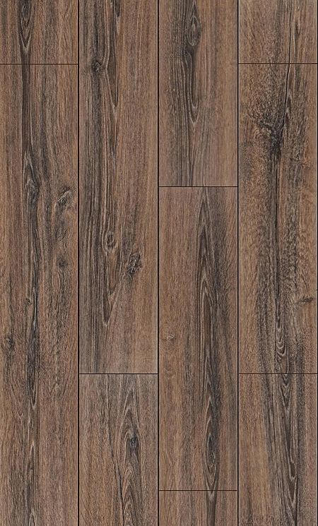 Ламинат Westerhof Anatolia Design AN 907 Brown Peli 1290х190х8мм