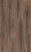 Ламинат Westerhof Anatolia Design AN 907 Brown Peli 1290х190х8мм