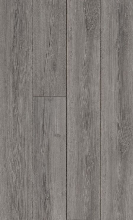 Ламинат Westerhof Anatolia Design AN 910 Silver Peli 1290х190х8мм
